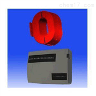 DL10-YT3000非接触式接地电阻在线检测仪  在线式接地电阻分析仪 接地电阻分析仪