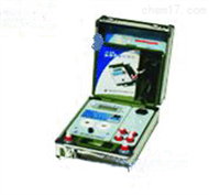 JC20-THY-20CJ油液质量检测仪 智能型油液质量分析仪 交直两用油液质量分析仪