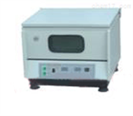 HG24-THZ-C台式空气恒温振荡器 恒温振荡仪 空气恒温振荡仪