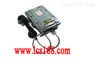 DL13-9AJ爆按键电话机 隔爆本安型按键电话仪