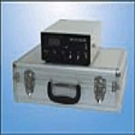 QT21-HWF-1A二氧化碳测定仪 二氧化碳分析仪 便携式二氧化碳检测仪 红外线二氧化碳分析仪