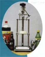 QT21-SJ118YRC-A饮料二氧化碳含量测定仪  二氧化碳含量分析仪 二氧化碳含量分析仪