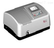 JC15-UV-3100PC紫外分光光度计 分光光度仪   分光光度检测仪   光度计