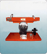 DL18-STT-970通信管内壁静摩擦系数测试仪 静摩擦系数测定仪 高精度摩擦系数测定仪