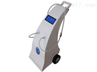 HG05-S600床单位臭氧消毒机 消毒器 臭氧消毒仪 床上用品消毒灭菌仪