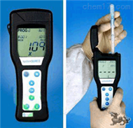 JC11-SURE-ⅡATP荧光检测仪 ATP荧光分析仪 荧光测定仪