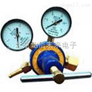 QT02-DHY88YQY-08氧气减压器 氧气减压仪 减压测试仪