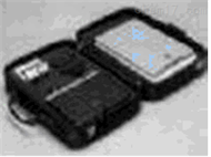 JC10-JMWT12米质判定仪  稻谷外观品质测定仪 粳米白米整精米率检测仪