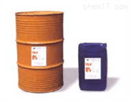 DL06-353ND热固化环氧树脂胶 双组分环氧树脂胶 涂刷点滴浇灌环氧树脂胶