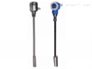 BXS16-DB303投入式液位计 隔爆型液位仪 液位计 液位分析仪