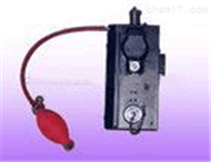 QT10-JWG-X光干涉式瓦斯检定仪   甲烷测试仪    CH4检测仪