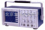 DL08-YKZ1-CA2102双通道数字存储示波器 数字转换仪器 自动光标测量仪