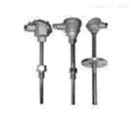 BXS16-WDK1151LT法兰式液位变送器 液位变送器    液柱静压头压力测量仪