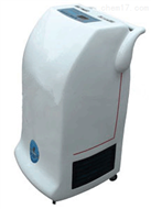 HG05-RN09-G医用空气消毒器 空气消毒净化仪 空气消毒仪  移动式消毒器