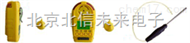QT11-CPR-B25A可燃气体检测仪  有毒气气体分析仪 扩散式可燃气体分析仪