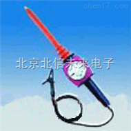 DL01-40AM指针式直流高压测试仪 直流高压分析仪 指针式直流高压测量分析仪