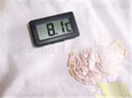 HG04-DT100嵌入式自感应电子温度计 压力式温度仪 自感应电子温度检测仪