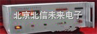 DL04-FZ-2000粉末电阻率测试仪 电阻率测定仪 粉末电阻率检测仪 粉末电阻率测量仪