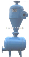 HG12-LX-70-100离心过滤器  固体颗粒过滤仪器 快速除砂过滤分析仪