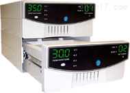 DL06-JCY微生物实时荧光光电检测仪   环境监测荧光分析仪