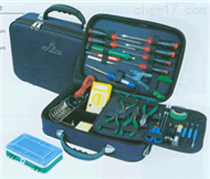 DL20-CT850高级电工工具箱 电工工具箱 高级型工具箱