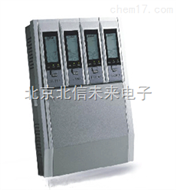 QT04-ES2000-ES2000T可燃气体报警器  可燃气体测试仪 可燃气体检测仪