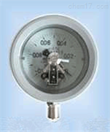 HG03-YEX-150-B膜盒防爆电接点压力表  防爆电接点压力仪表 隔爆型电接点压力检测仪