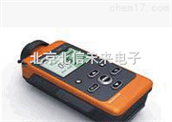 QT18-EST-1017二氧化硫检测仪 智能气体测试仪 便携式二氧化硫测量仪