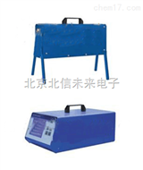 HJ06-MQY-200不透光烟度计 不透光烟度分析仪 分体式烟度检测仪 取样式烟度分析仪