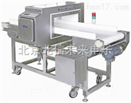 JS06-JTJ-7智能金属探测器  制药纺织服装金属杂质探测器 金属检测仪