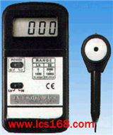 JC07-TN-2340紫外线强度仪 高质量UV计 UVAUVB分析仪 紫外线强度检测仪 阳光辐射监测仪