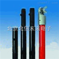 DL01-HS120高压绝缘棒 高压操作杆  绝缘棒高压检测器