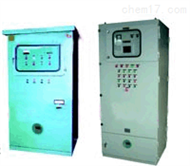 DL17-QF1-KGC正压防爆仪表 爆炸性气体环境防爆仪表 户内户外正压防爆表