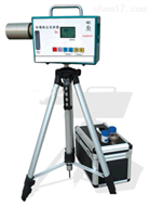 HJ05-FCC25防爆粉尘采样器 环境卫生测定仪 粉尘浓度检测仪