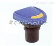 BXS06-HQZ1-CT10超声波液位传感器 高精度超声波液位传感仪器 超声波液位分析仪