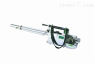 QT05-TF-35热烟雾机 手持式热烟雾机 热力烟雾仪