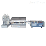 JC21-ZKL-1A数显库伦测硫仪 煤焦炭含硫量测量仪 石油含流量分析仪  数显库伦测硫仪 煤焦炭含硫量测量仪 石油含流