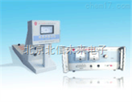 JS04-XGD880金属管线探测仪 地下金属管线探测器 大功率地下金属管线测量仪仪