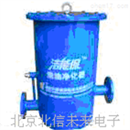 HG08-THY-400S柴油净化器 柴油杂质滤除器    柴油胶质过滤器