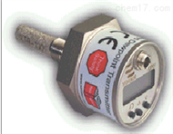 BXS04-LPDT露点变送器 露点变送仪 变送器