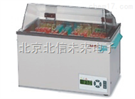 HG22-YLB-TW12通用水浴槽 水浴锅 水浴槽