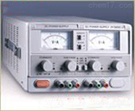 DL10-VA318交直流钳表   直流电流分析仪   交流电流值测量仪 直流电流分析仪 交直流表