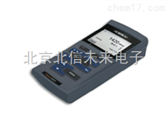 DL05-Cond 3210电导率仪 便携式电导率仪 电导率测试仪 便携式电导率测量仪