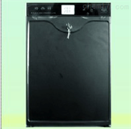 HG25-LRH-40生化培养箱 植物栽培试验器 恒温试验培养箱 育种试验箱