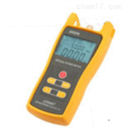 DL12-JW3208手持式光功率计 便携式光功率分析仪 精准耐用光功率计