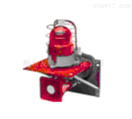 DL15-P2475RLZ声光报警器 电子式声光报警器  脉冲信号报警器