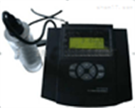 JC16-BOS-80便携式微量溶解氧仪 高精度ppb级溶解氧器 微量溶解氧连续监测仪