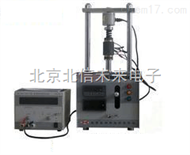DL10-DCT粉状电阻率测试仪 碳素材料导电性能分析仪  电阻率分析仪