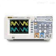 DL08-DS1062CA数字示波器  内嵌数字滤波分析仪  波形录制分析仪 示波器