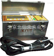 HJ06-IMR1400C便携式烟气分析仪 便携式气体测定仪 气体探测器